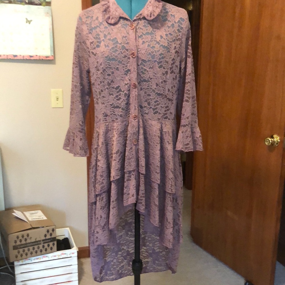 Tunic